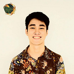 Profile Picture of John Carlo Uy Lim (@johncarlouy) on Flickr