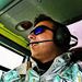 Profile Picture of James Haitz (@haitzjames) on Pinterest