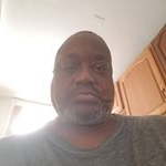 Profile Picture of Michael Shamberg (@michaelshamberg12345) on Instagram