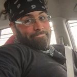 Profile Picture of Gary Rocco (@garyrocco) on Instagram