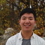 Profile Picture of Jimmy Jiang (@jimmynjiang) on Instagram
