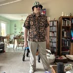 Alex Demchuk - Facebook Profile Picture of Alex Demchuk (@alex.demchuk.395) on Facebook