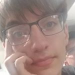 Profile Picture of Jeremy Lull (@charleslull) on Instagram