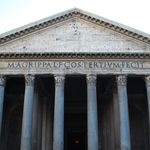 Profile Picture of Ray Snelling (@raysroamingsnaps) on Instagram