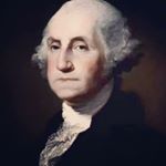 Profile Picture of WilliamWitcher (@william_witcher) on Instagram