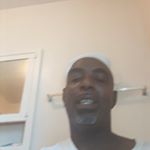 Profile Picture of Michael Mckinzie (@mckinzie516) on Instagram