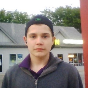 Profile Picture of Douglas Kirby (@255747540) on Myspace