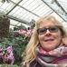 Profile Picture of Amanda Barber (@amanda.barber.3576224) on Facebook