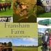 Profile Picture of Fransham Farm (@fransham.farm) on Facebook