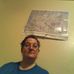 Profile Picture of Kim Odowd (@kim.odowd.102) on Facebook