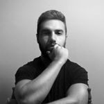 Profile Picture of Moisés Rodríguez (@moises.rodriguez.sanchez) on Instagram