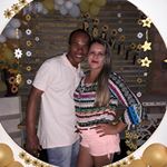 Profile Picture of Andreia da costa alves (@andreiada_costa) on Instagram