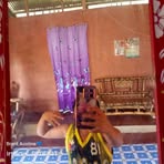 Profile Picture of Ian Clark Ongon (@ian.clark.ongon.2024) on Facebook