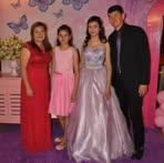 Profile Picture of Marisel Flecha (@Marisel-Flecha) on Facebook
