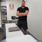 Profile Picture of Chris Moulder (@chris.moulder.1865) on Facebook