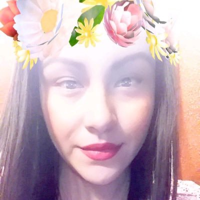 Profile Picture of Berta Zúñiga Vásquez (@BertaZigaVsque1) on Twitter