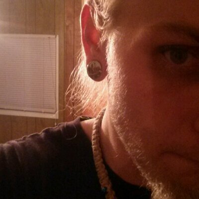 Profile Picture of Stephen Hite (@@swhitt4686) on Twitter