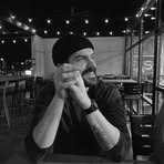 Profile Picture of Jonathan Uselton (@jonathan.uselton.9) on Facebook