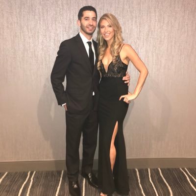 Profile Picture of Michael Pallante (@MFAP9) on Twitter