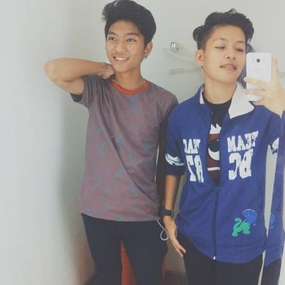 Profile Picture of David Custodio (@davidcustodio19) on Twitter