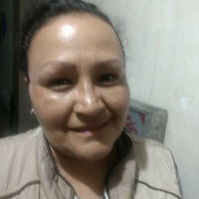 Profile Picture of ALMA MORALES (@ALMAMORALES2) on Twitter