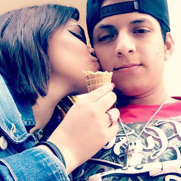 Profile Picture of Edgardo Perez (@edgardoperez) on Poshmark