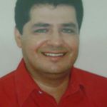 Profile Picture of alvaroargote (@alvaro.argoteo) on Instagram