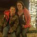 Profile Picture of Chris Mcanally (@chris.mcanally.792) on Facebook