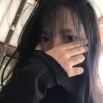 Profile Picture of Trixie De Castro (@Trixie-De-Castro) on Facebook