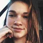 Profile Picture of Mattie Morrell (@_mattie_jo_) on Instagram