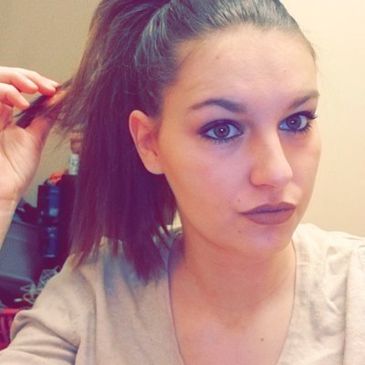 Profile Picture of Mikki Allanon Twitter