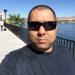 Profile Picture of Rene Osegueda (@rene_o.o) on Instagram