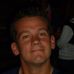 Profile Picture of Daniel Job (@daniel.job.14) on Facebook