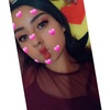 Profile Photo of Geraldine Muñoz (@@geraldine483) on Tiktok