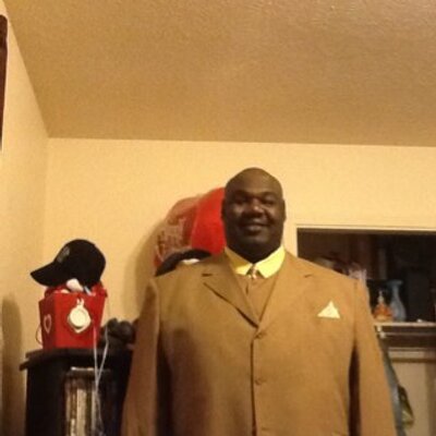 vincent armstrong - Twitter Profile Picture of vincent armstrong (@varmstrong513) on Twitter