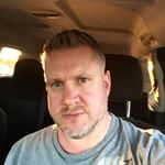 Profile Picture of Mark Thierry (@mthierry1234) on Instagram