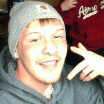 Profile Picture of Benjamin 🅿urvis🏀 (@ben_purvis23) on Instagram