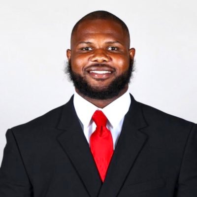 Profile Picture of Jay Hayes (@JayHayesNY) on Twitter