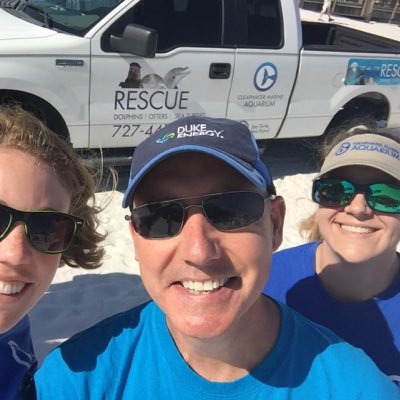 Profile Picture of Alex Glenn (@AlexGlenn87) on Twitter