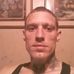 Profile Picture of Brian Bolt (@brian.bolt.1257) on Facebook