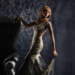 Profile Picture of Shareka Clay (@syoung_photography_81) on Instagram