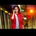 Profile Picture of Seema James (@seema.james.50951) on Facebook