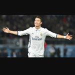 george - Instagram Profile Picture of george (@george_kinsella2004) on Instagram