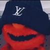 Profile Picture of Charlie Shackelford (@@snowman999666) on Tiktok