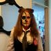 Profile Picture of Toni Copley (@toni.copley.3) on Facebook