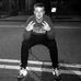 Profile Picture of Luke Curtin (@luke.curtin.9) on Facebook