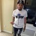 Profile Picture of Chris Harris (@christopher.harris.9469) on Facebook