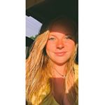 Profile Picture of Haley Wilton 💛 (@haleyyy43) on Instagram