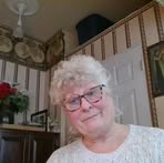 Profile Picture of Andreal Johnson (@andreal.johnson.359) on Facebook