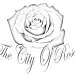 Jake Lowes - Instagram Profile Picture of Jake Lowes (@sgt._traveler1) on Instagram